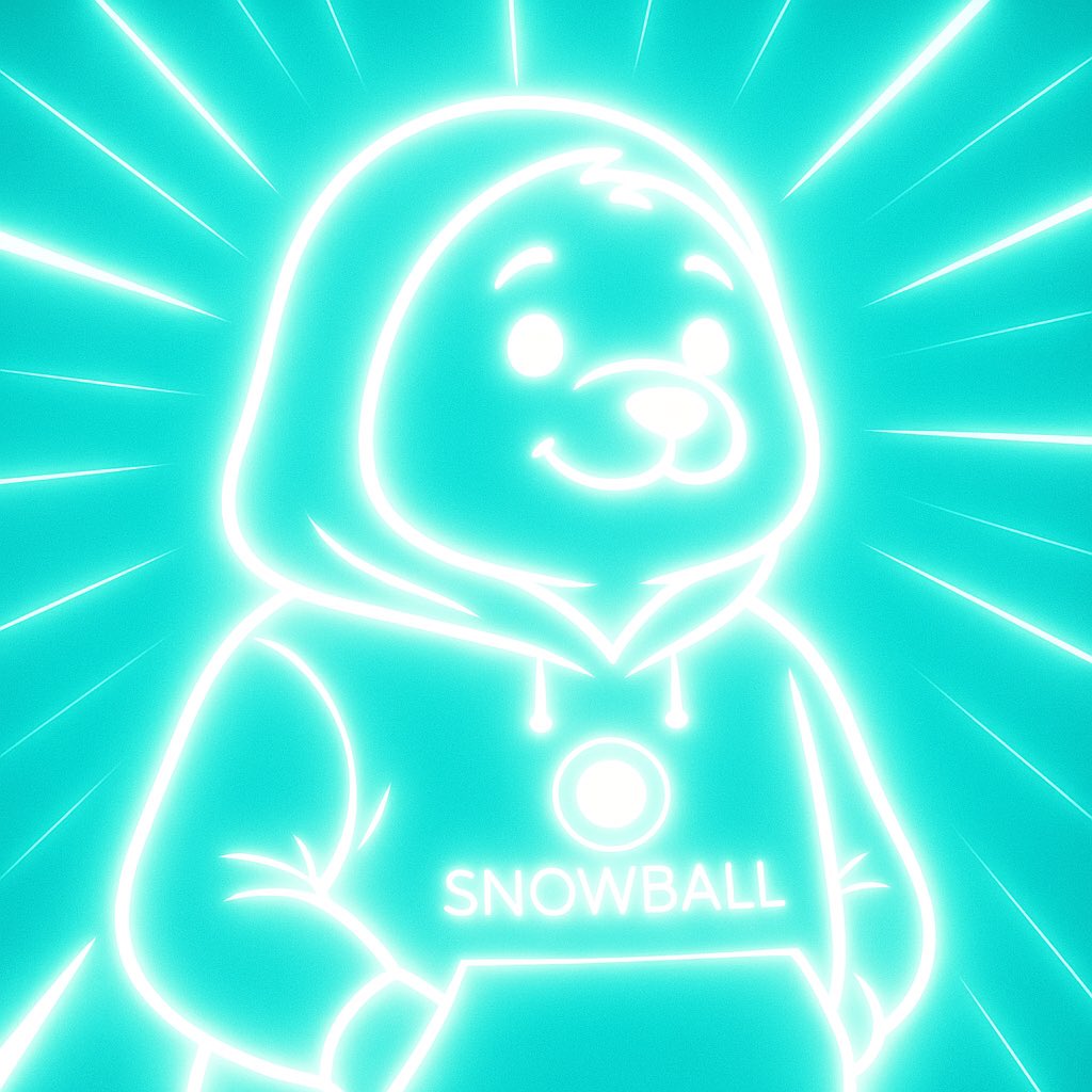 I am Him. tweet media