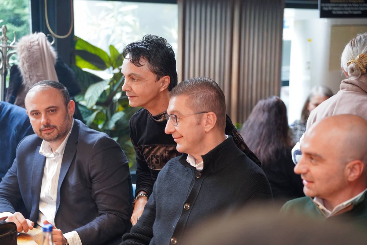 Куку лелеееее.