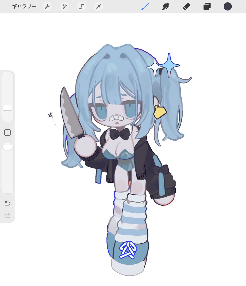 ねむページ ねむすし 11/9までSKEB OPEN (@htnnm_z) / Posts / X