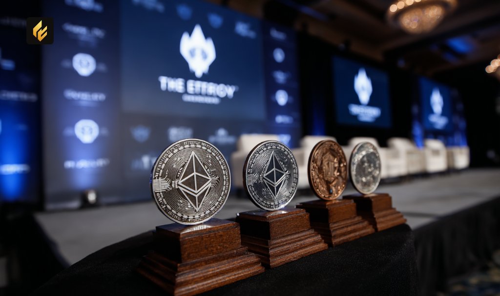 XRP ETF hits $100M AUM in 6 weeks—institutional crypto adoption accelerating 🚀 Technical structure shows 59% direct XRP exposure, validating regulated access demand. Platforms like Niufo adapting infrastructure for this institutional wave. 
niufo.com
#Crypto #Niufo