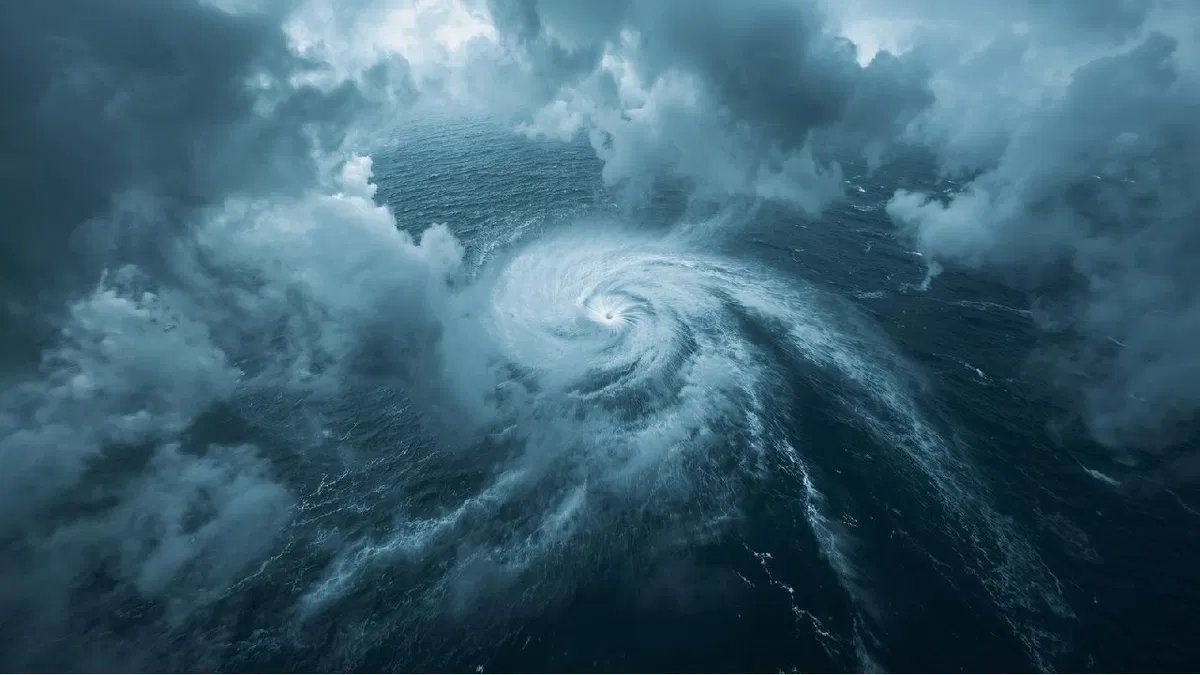 🚨 Heads-up East Coast! Red alert issued in coastal Andhra Pradesh as Cyclone Montha approaches landfall expected near Machilipatnam-Kakinada by late 28 Oct. 

🌊 Gusty winds up to ~110 km/h, heavy rainfall in Tamil Nadu &amp; Odisha as well. Stay safe, stay alert. 

#CycloneMontha