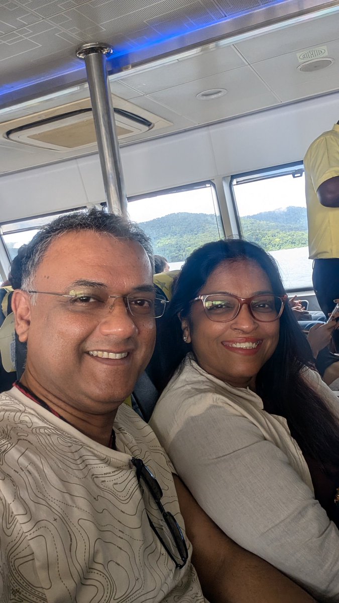 subh737's tweet photo. https://t.co/z1stMSqsuH