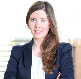 Webinar 💻 "El control interno en la auditoría de los estados financieros. Una visión práctica" 📆 29 y 30.10.2025 ⏰ 10:00-13:00 (6h #Auditoria) 🎓 Ponente: Ana Sobrino Magán (senior manager de auditoría) 📌#NIAES315R #ControlInterno
bit.ly/3Jojiil