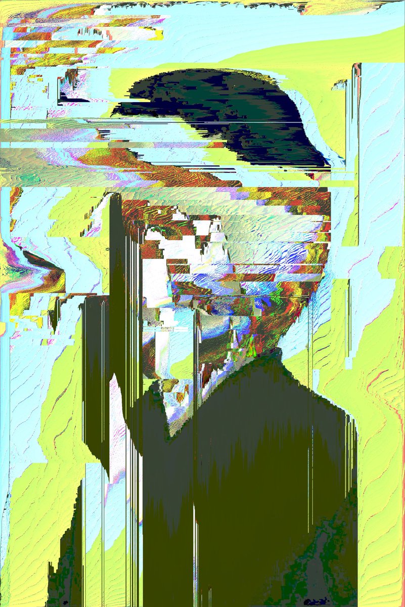 Tweet media one
