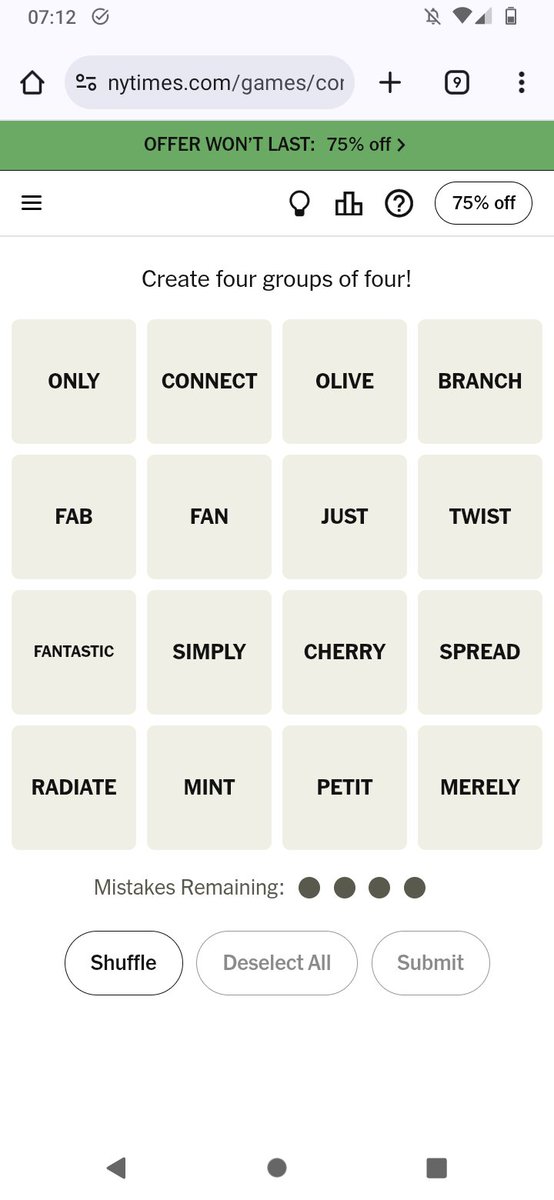 Arthur Hofn tweet media