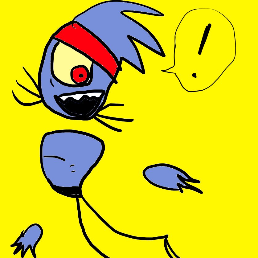 は 冷却シート テイコクファルマケア クールサイン 7x10cm 10枚入り