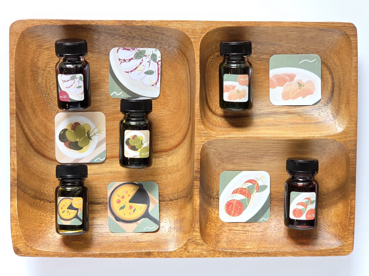 NAGASAWA 梅田茶屋町店【大阪】 on X