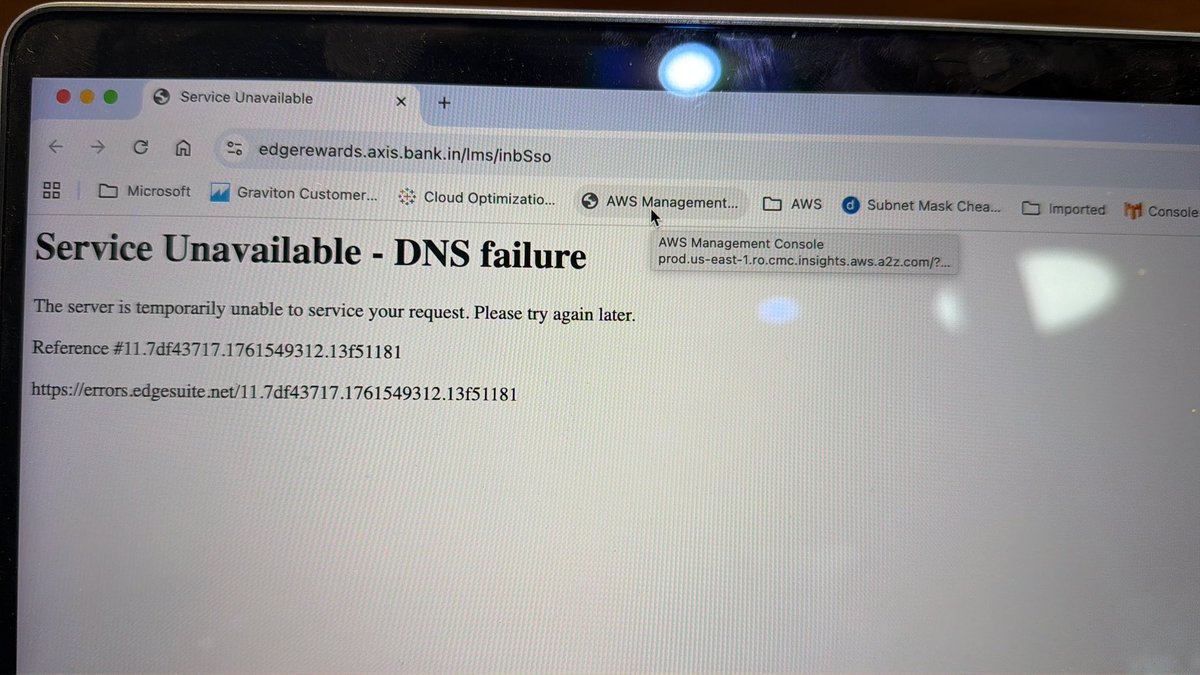 sumitk8s's tweet image. Axis bank..  @AxisBank fix this