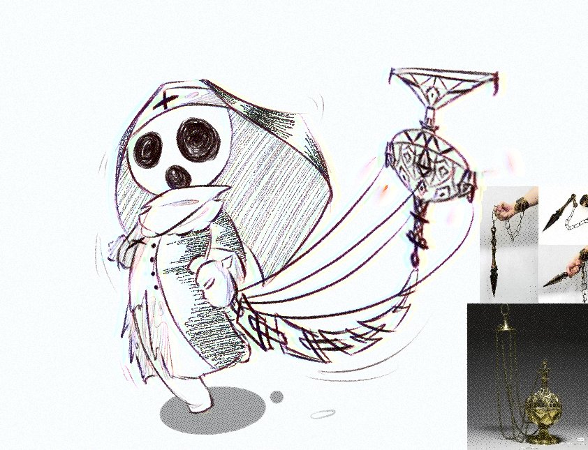 AssistanceMr's tweet image. #mo4 #marikinonline4