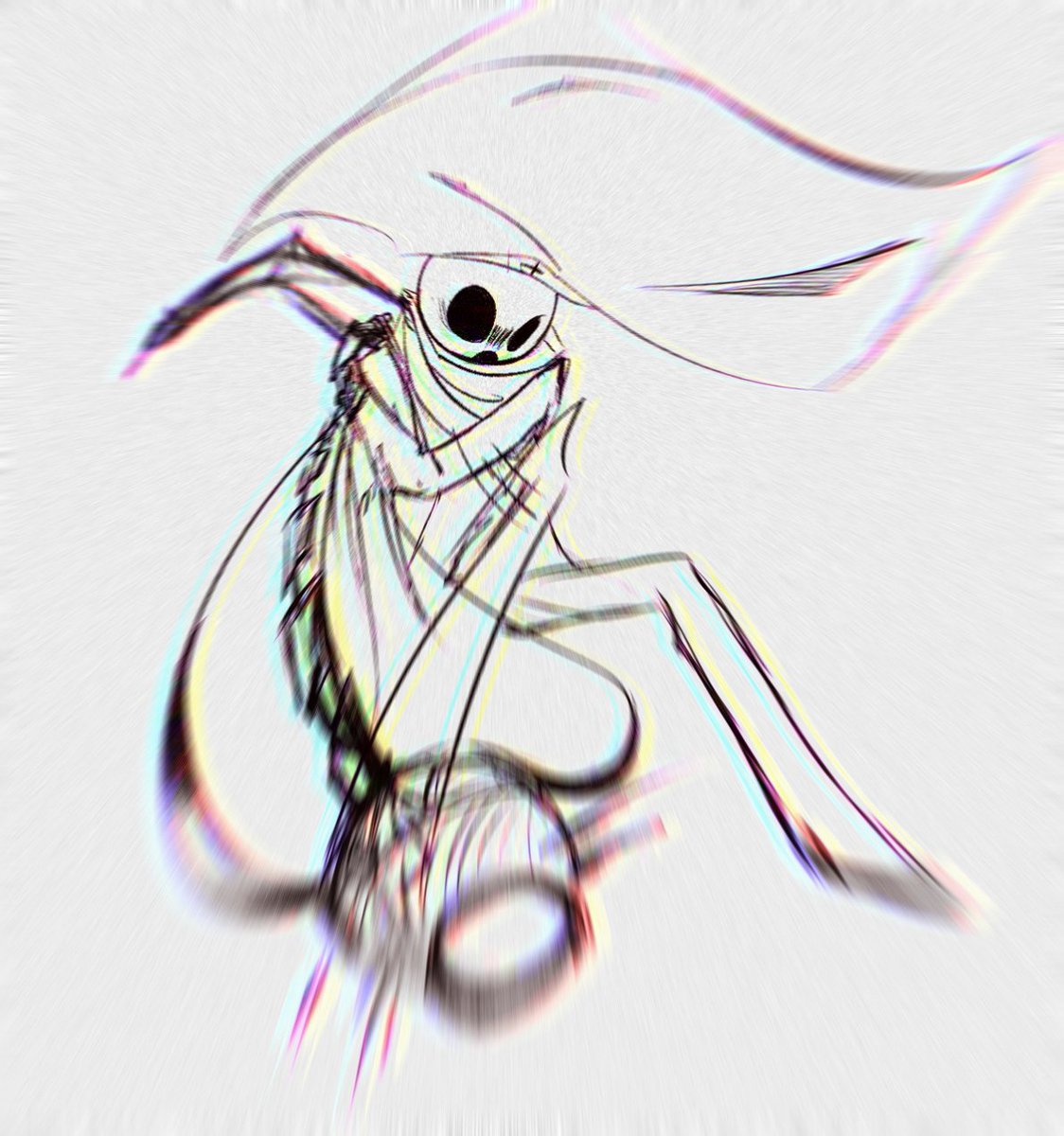 AssistanceMr's tweet image. #mo4 #marikinonline4