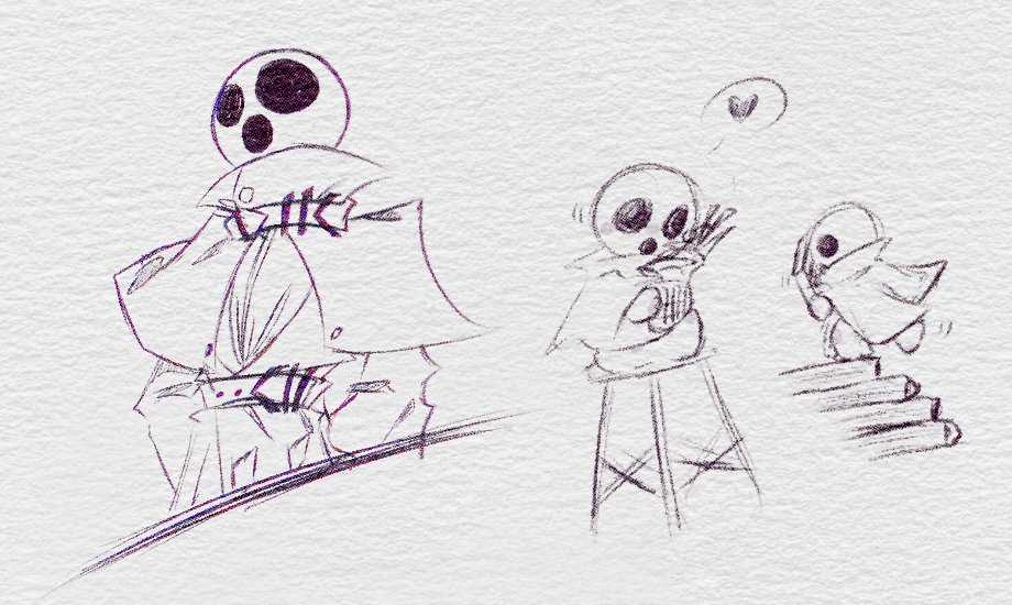 AssistanceMr's tweet image. #mo4 #marikinonline4