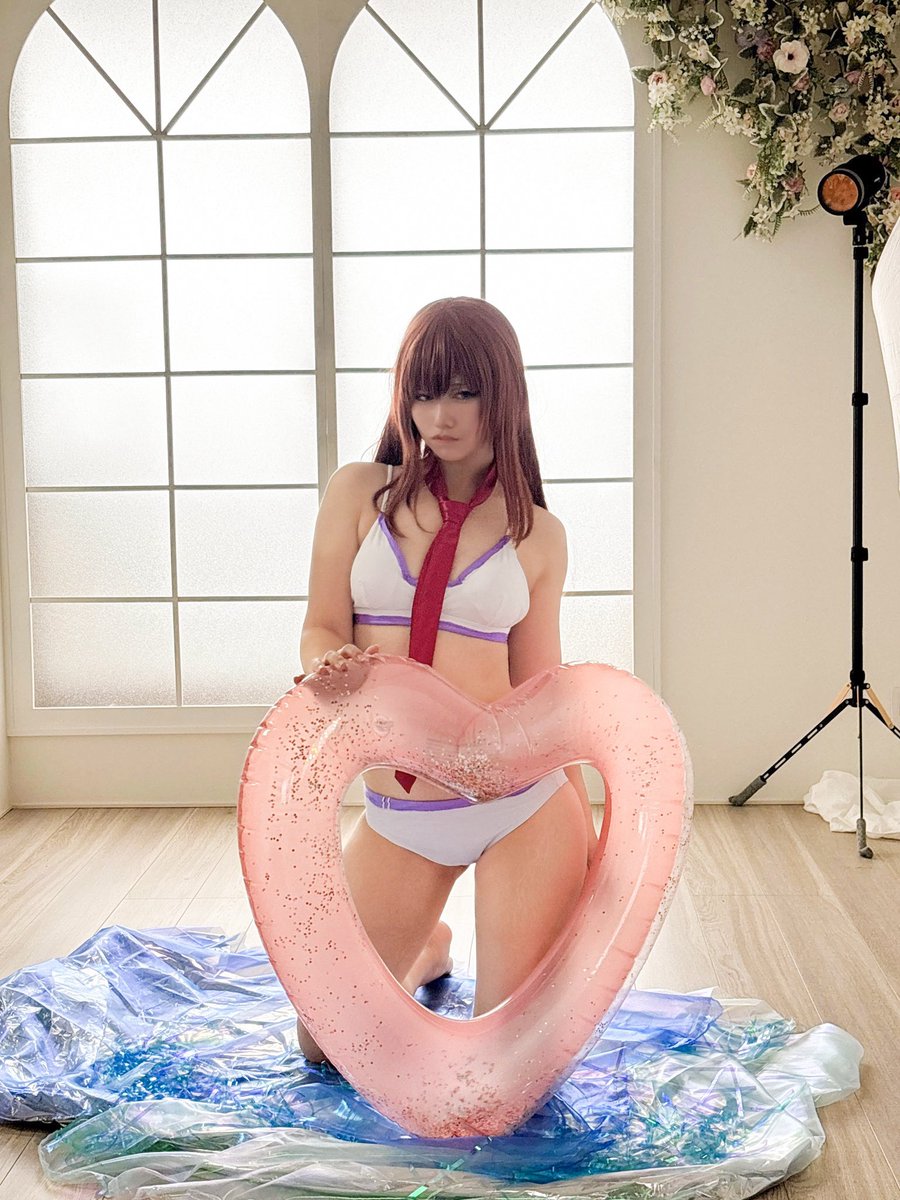 全身痩せ mqdefault.jpg