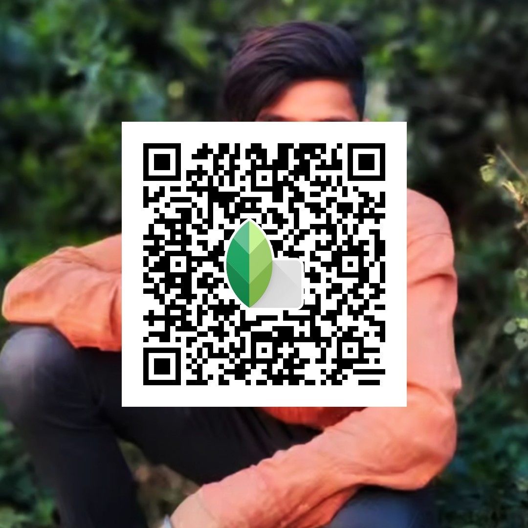 SnapseedQRCode's tweet image. Snapseed 🌟 is a professional photo editing app by Google. It supports HD and 8K content with tools like RAW editing, filters, and healing ✨—ideal for creators seeking top-quality, mobile-friendly editing! 📸 #Snapseed #PhotoEditing #8KQuality #snapseedindia #snapseedqrcode