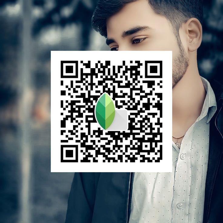 SnapseedQRCode's tweet image. Snapseed 🌟 is a professional photo editing app by Google. It supports HD and 8K content with tools like RAW editing, filters, and healing ✨—ideal for creators seeking top-quality, mobile-friendly editing! 📸 #Snapseed #PhotoEditing #8KQuality #snapseedindia #snapseedqrcode