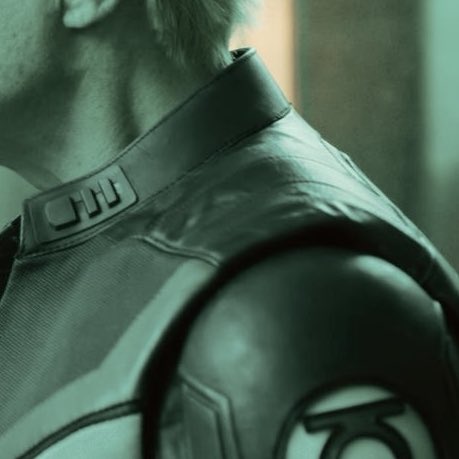 gardnersguy's tweet image. ⠀ ⠀ ⠀ ⠀ ⠀ ⠀ ⠀ ⠀ ⠀ ⠀ ⠀ ⠀ ⠀ ⠀ ⠀ ⠀ ⠀ ⠀ ⠀ ⠀ ⠀ ⠀ ⠀ ⠀ ⠀ ⠀⭐️guy gardner. ⠀ ⠀ ⠀ ⠀ ⠀ ⠀ ⠀ ⠀ ⠀ ⠀ ⠀ ⠀ ⠀ ⠀ ⠀ info below. ⠀ ⠀ ⠀ ⠀ ⠀ ⠀ ⠀ ⠀ ⠀ ⠀ ⠀ ⠀ ⠀ ⠀ ⠀ ⠀ ⠀ ⠀ ⠀ ⠀ ⠀ ⠀ ⠀ ⠀ ⠀ ⠀