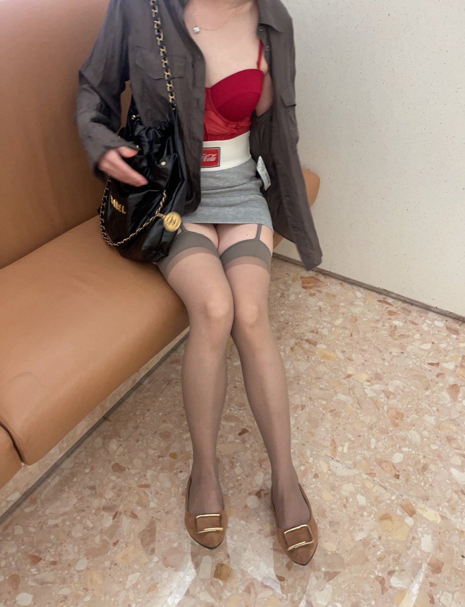 刺青師~美玉 tweet media