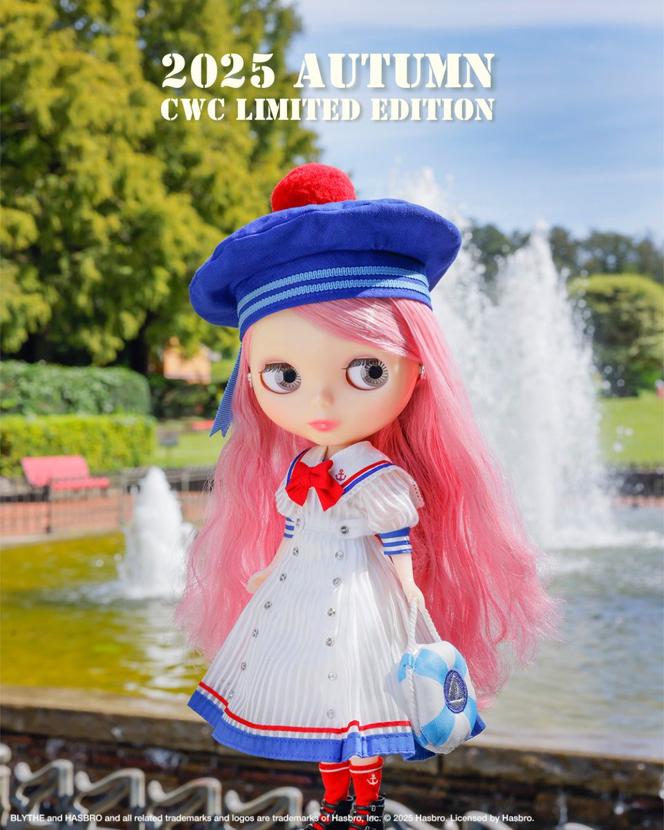 ジナニ☆限定品　iKON ジナン JIU EDITION ジウ ドール Junie Moon Online Shop on X
