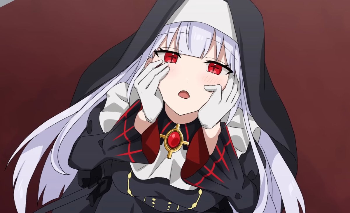 恋乃 (@Kono__18) / Posts / X