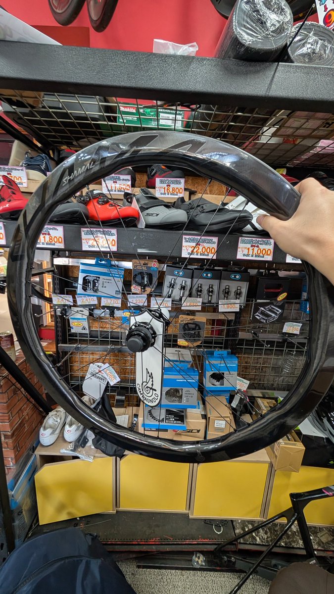 ジブぽん@11/2Soundrops2札幌 on X