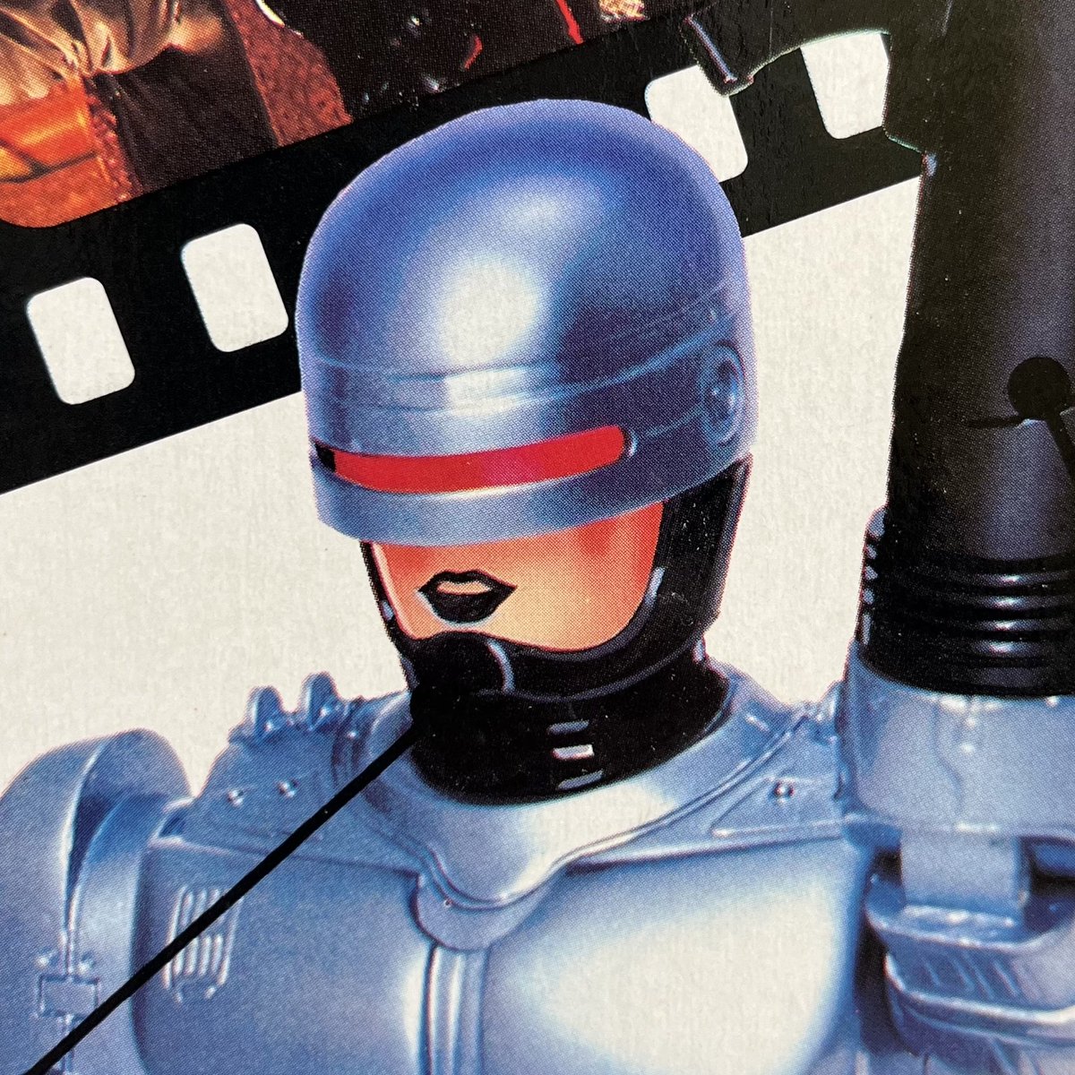 アメリカントイショップ PopSoda on X