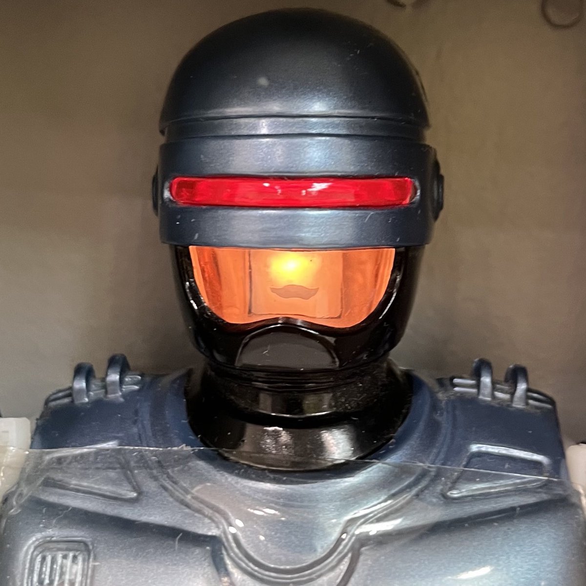 アメリカントイショップ PopSoda on X