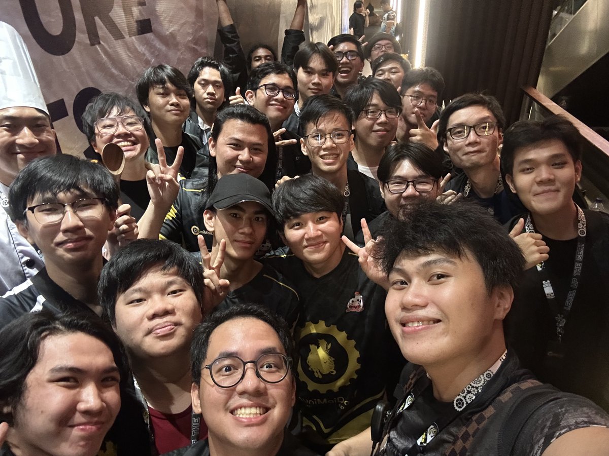 よしたく ya00004267-zx200-5g-hitachi-