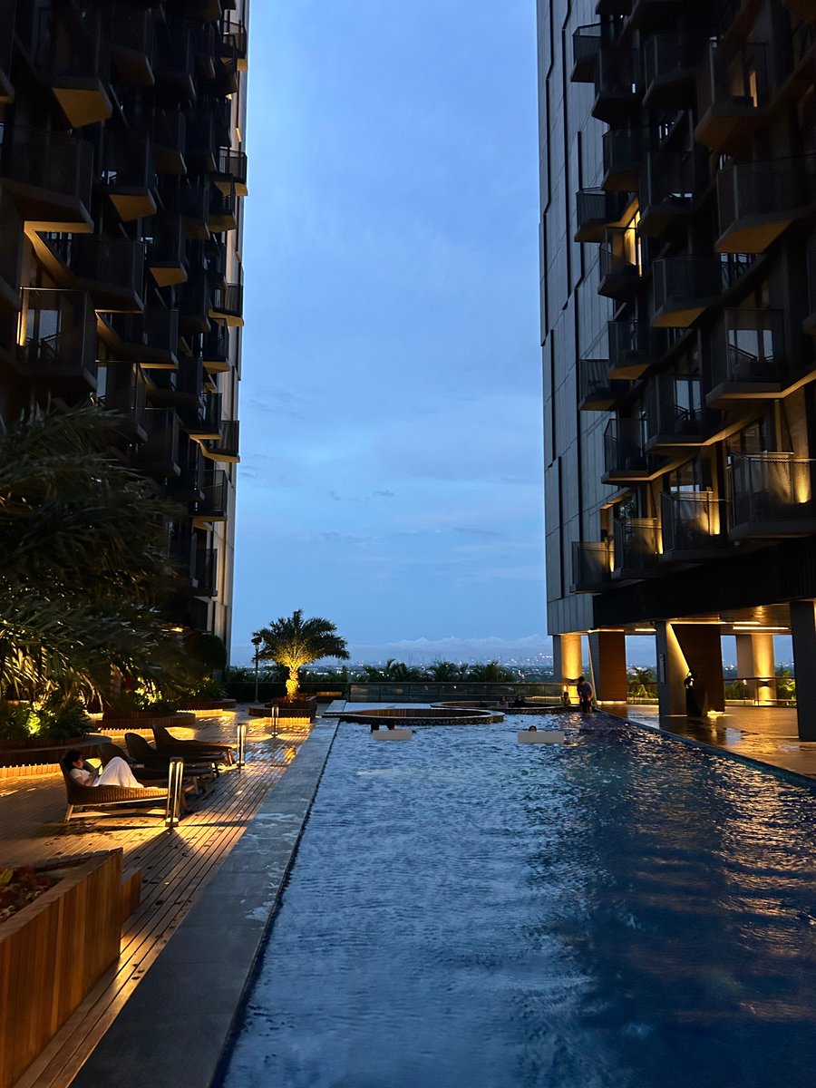 🇮🇩🛫 🇯🇵 日本へ帰国します！！！！！！！！ インドネシア+1人で