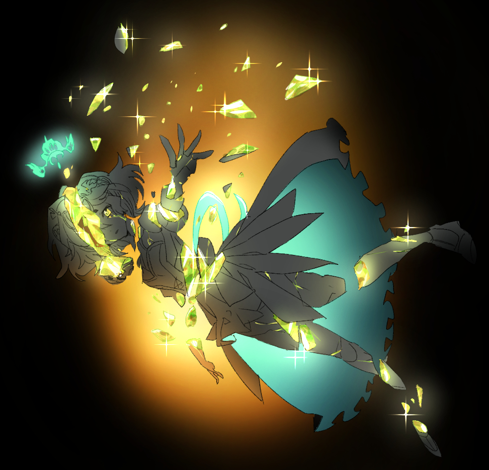 zxcvzxz000's tweet image. 얼른 업뎃 주시오...