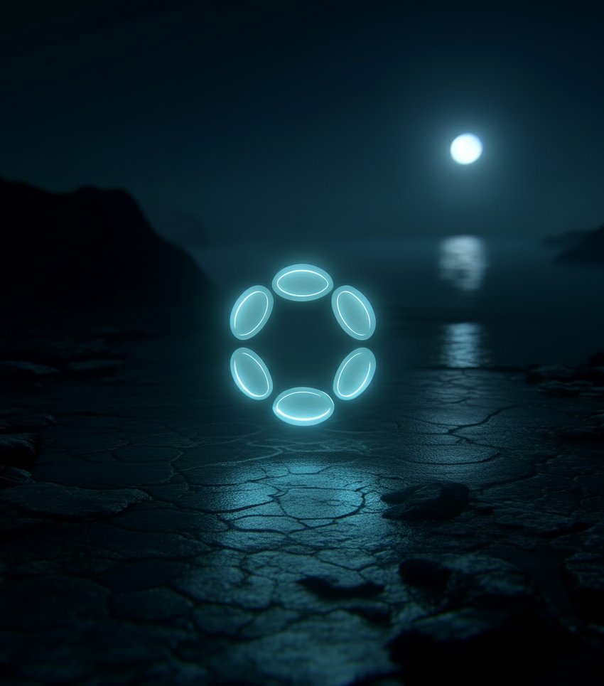 PolkadotAfrica's tweet image. GM builders ๐
A new week, another chance to ship, connect, and grow in the Polkadot ecosystem.
Whether youโre writing code, contributing to governance, or exploring, remember, youโre helping shape the future of the decentralized web.
Letโs build together. ๐ชโก