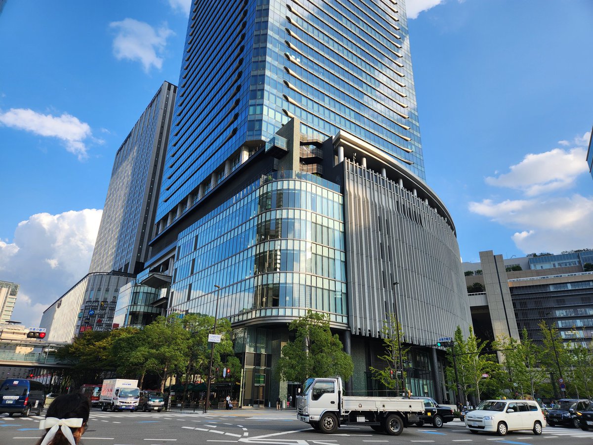 わ🐍しやん🌟🌟🌟🌟←New！No.4 on X