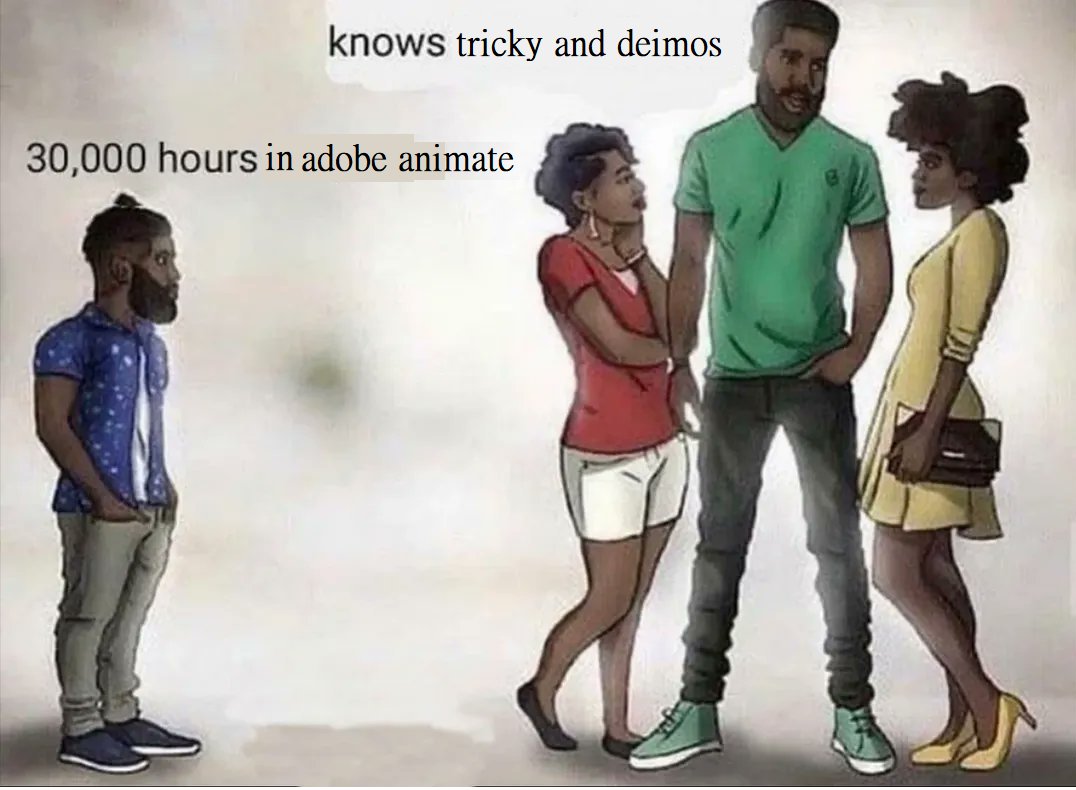 kokkare1337's tweet image. #madnesscombat