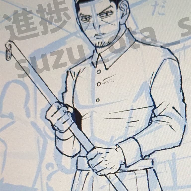 ぺぱみ (@funan0011) / Posts / X