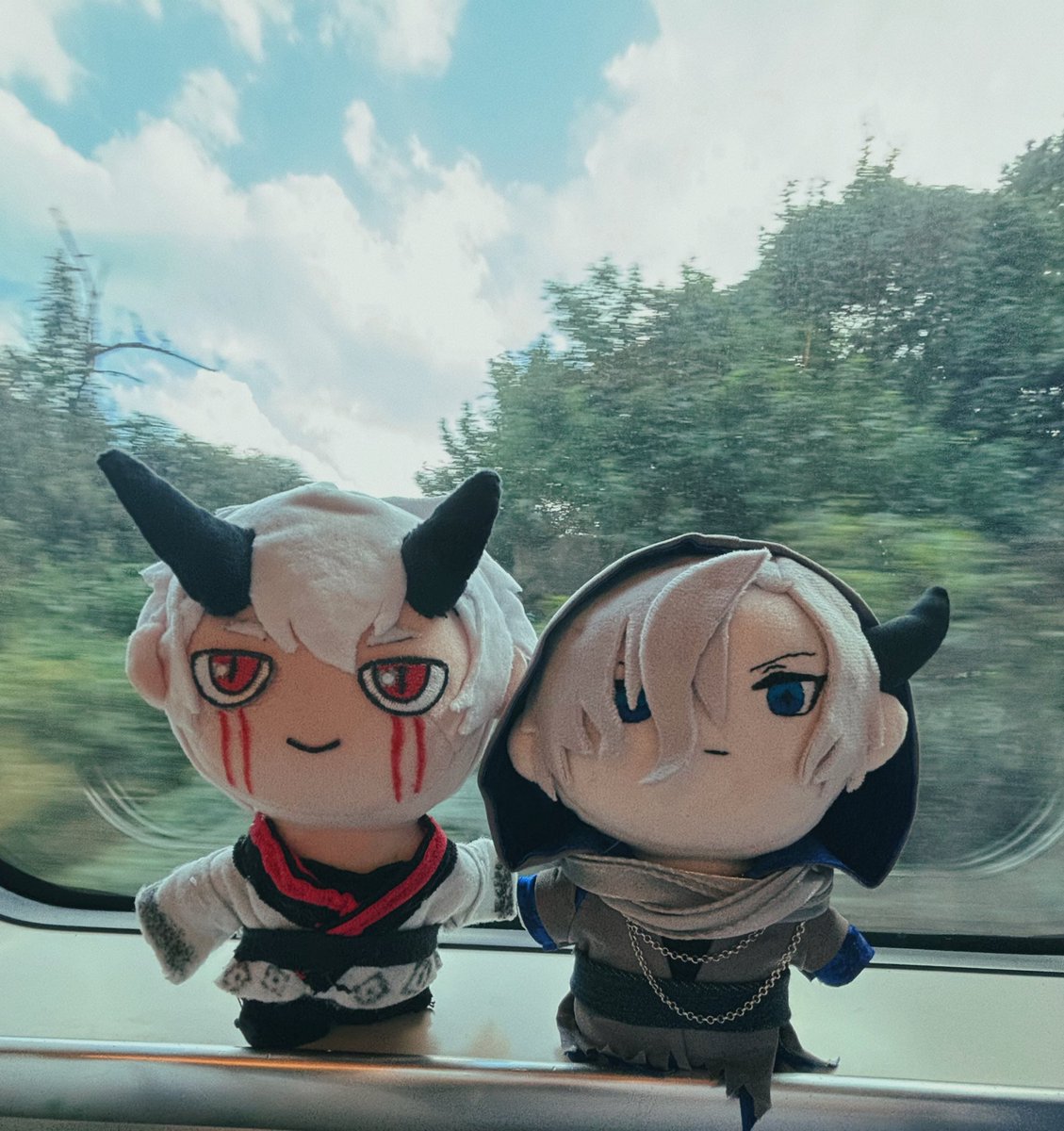 pumpkins 様 黒ひげ＆赤髪＆大蛇丸 おふ(OFF) on X