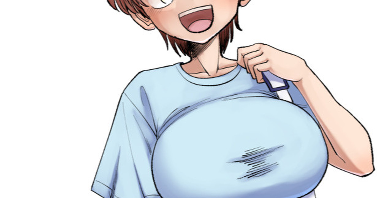 【無料記事】「文月 柚 について」 
FANBOX:https://t.co/gx0jr6FcfM
Fantia:https://t.co/6PevwfxsxK 
Ci-en:https://t.co/X86u3m1DJO 