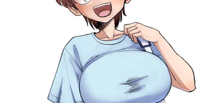 【無料記事】「文月 柚 について」 
FANBOX:https://t.co/gx0jr6FcfM
Fantia:https://t.co/6PevwfxsxK 
Ci-en:https://t.co/X86u3m1DJO 