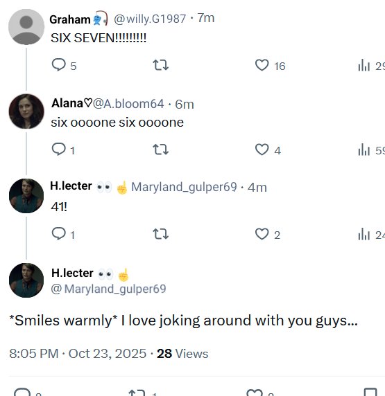 s076j's tweet image. Whatever this means