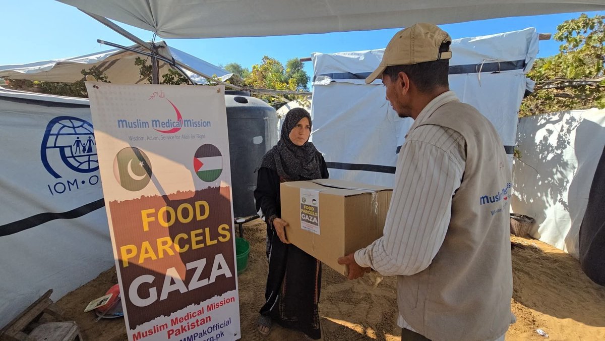 پاک افغان مذاکرات اگر کامیاب ہو بھی گٸے تو افغانی عمل نہیں کریں گٸے بس اتنا ہو گا فتنہ کی رفتار کم ہو جاٸے گٸی۔
اور اِس کی اصل وجوہات وہ غیر اسلامی رسومات ہیں جن کا اسلام سے کوٸی تعلق نہیں لیکن اسلام کے سہارے ہی اِن ایجادات کو آج تک خوارج نے زندہ رکھا ہوا ہے۔
کڑوا سچ۔