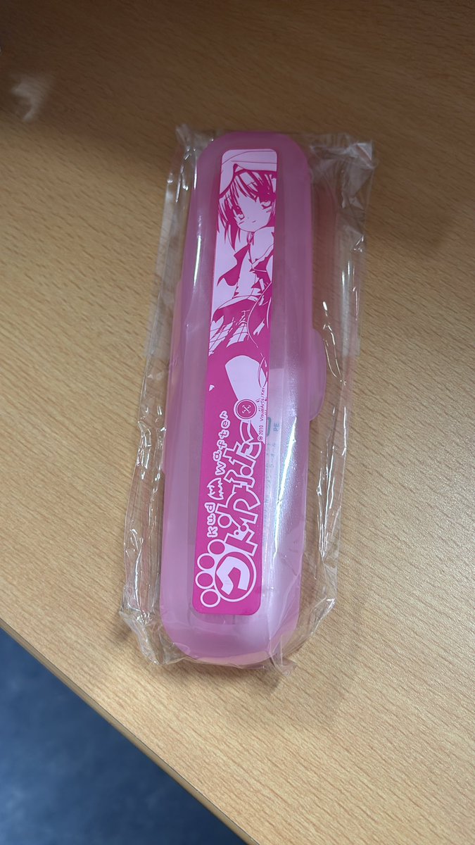 くどちゃん様＊専用ページ 夢織屋1号店💾平成レトロ専門店 on X