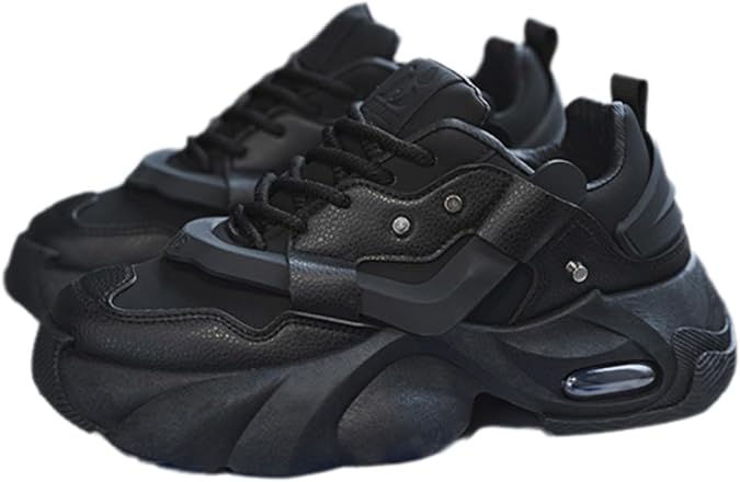 寝林 池ハロお疲れ様でした on X