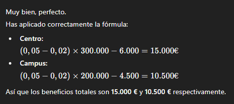 Javi_Cebollada's tweet photo. ChatGPT 5 makes mistakes and tries to deceive in learning mode https://t.co/FcZOxCWaLj https://t.co/isOAA4h3Zb