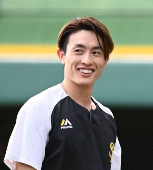 ダブルエックス1209 on X