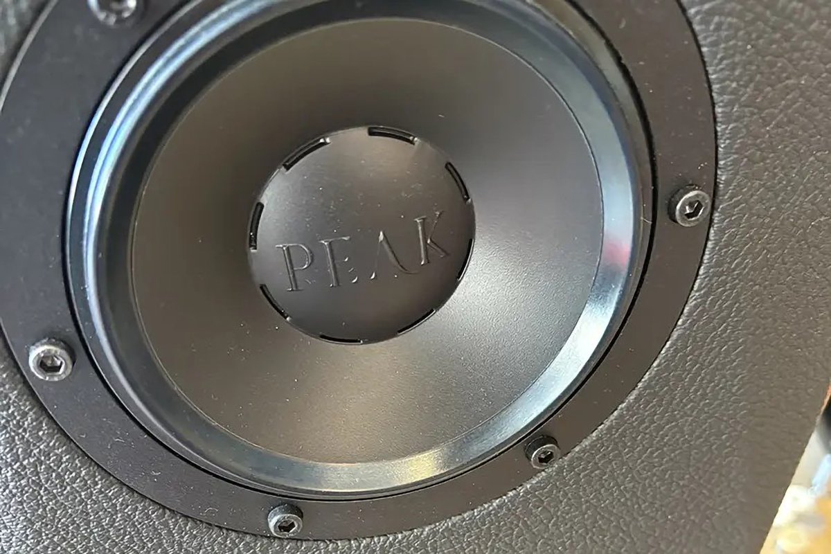 Richcoln Company Ltd tweet media