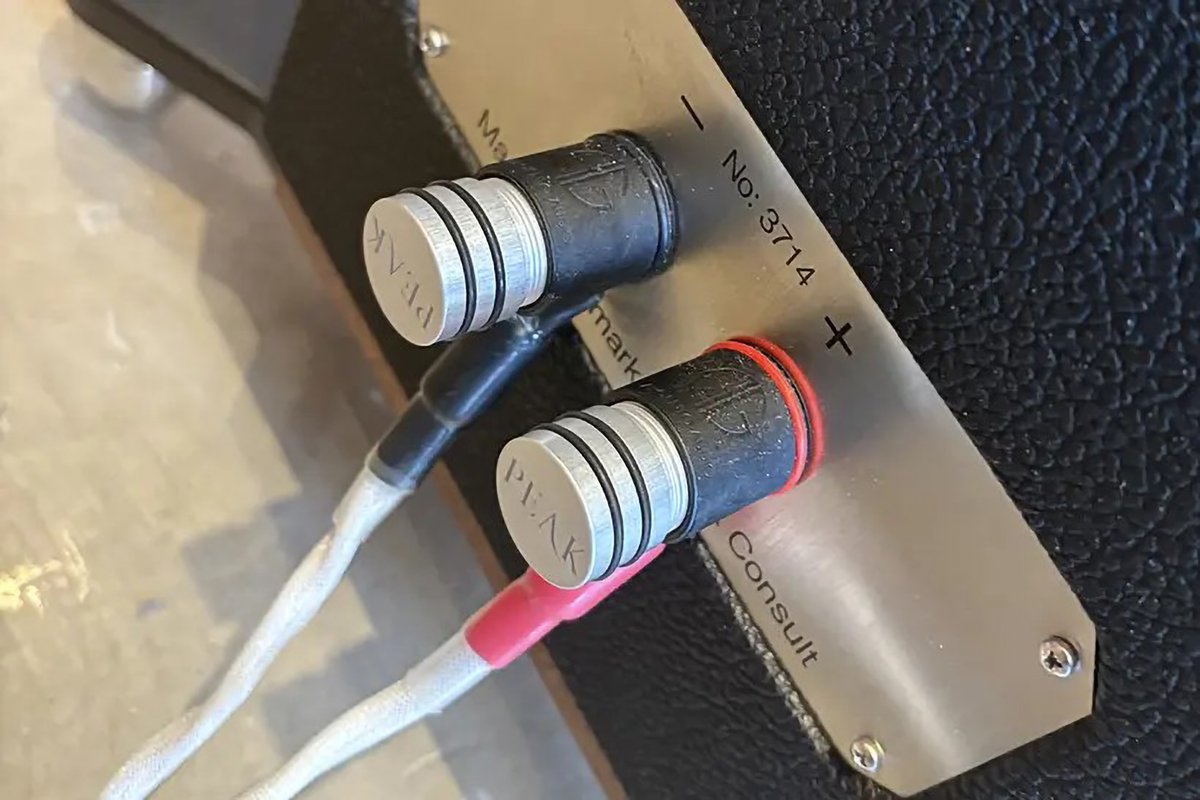 Richcoln Company Ltd tweet media