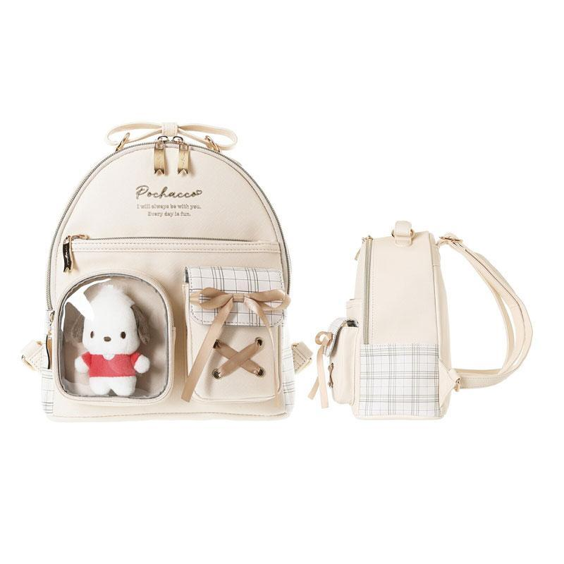 ポチャッコグッズ情報 on X