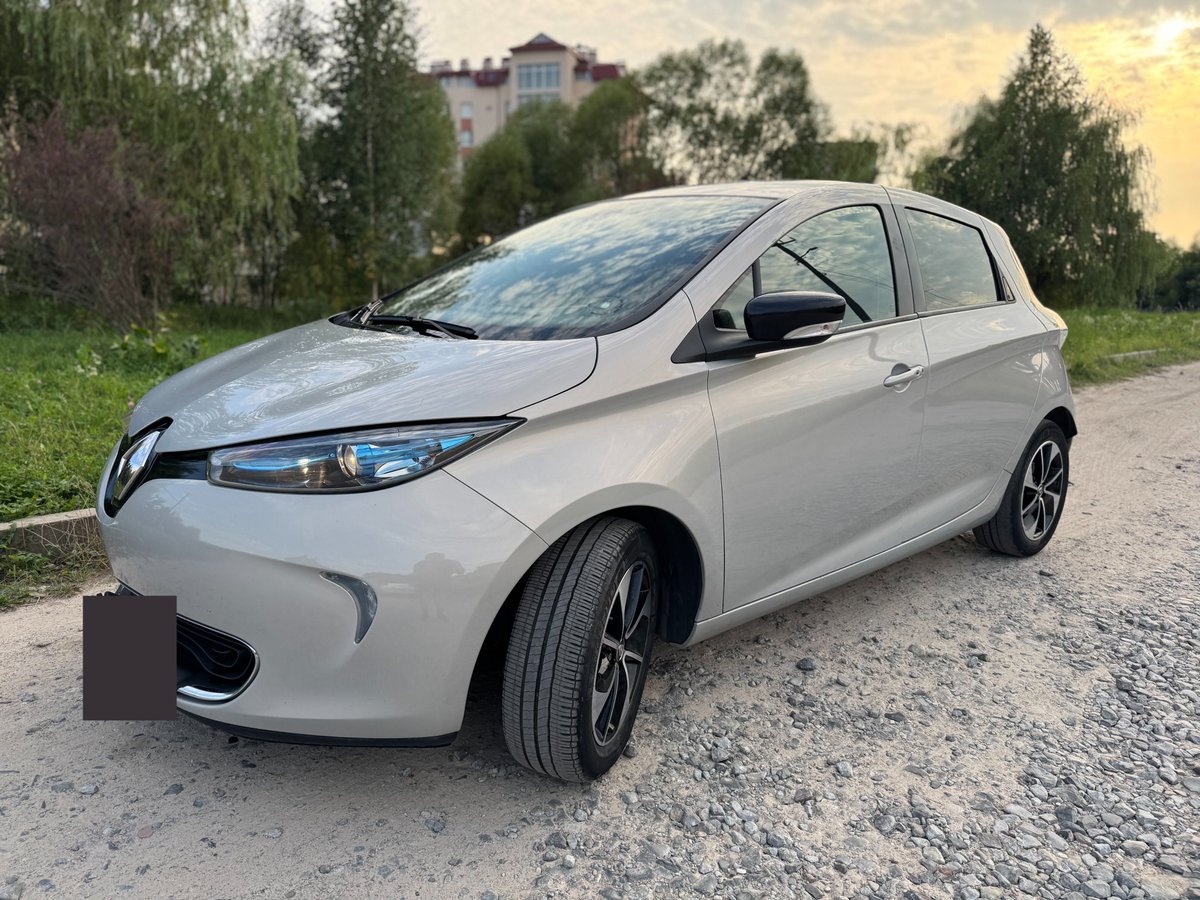 Сумний Дембель tweet media