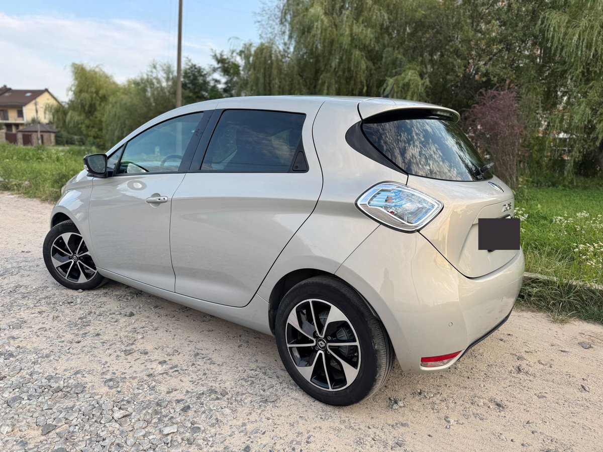 Сумний Дембель tweet media