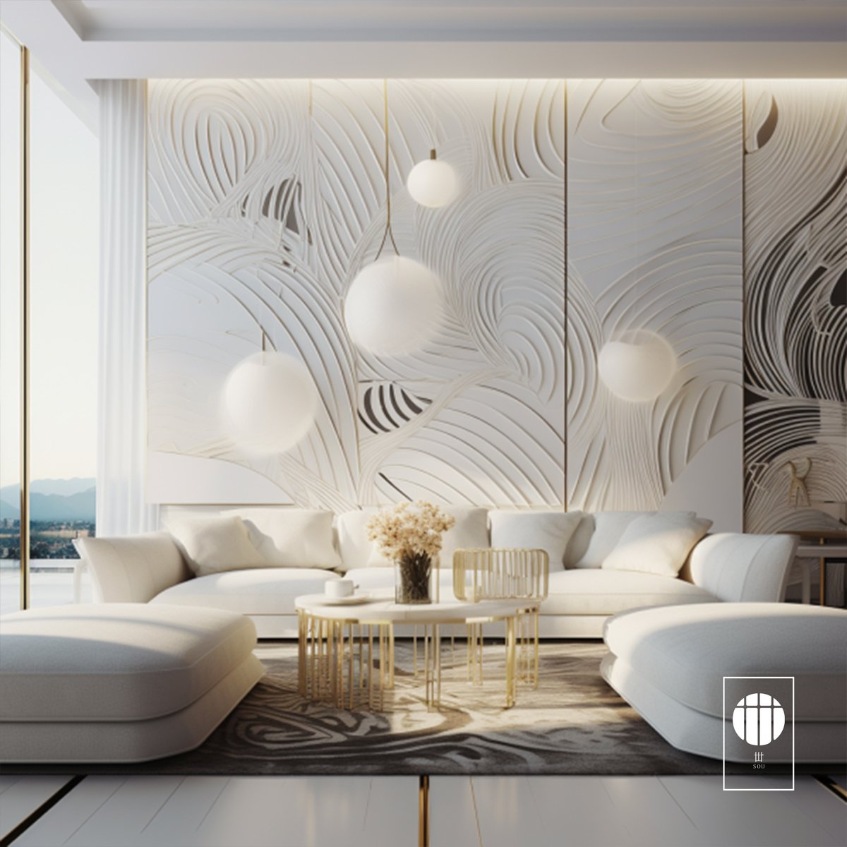 sou_gallery's tweet image. organic 㐂 - yorokobu-

「㐂」抹茶は茶葉そのものの栄養を丸ごと摂取できる、スーパーフードです

umu-design.main.jp/20160927/20160…㐂２.jpg

#丗SOU #スーパーフード #東京土産 #tea #宇治 #日本茶 #greentea #matcha #抹茶 #organic #オーガニック #Tokyo #digitalart #NFTs #NFTCommunity #umudesignInc.