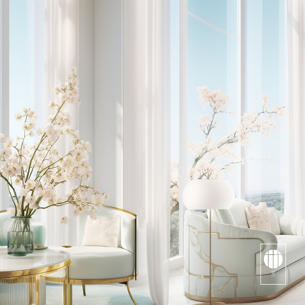 sou_gallery's tweet image. organic 㐂 - yorokobu-

「㐂」抹茶は茶葉そのものの栄養を丸ごと摂取できる、スーパーフードです

umu-design.main.jp/20160927/20160…㐂２.jpg

#丗SOU #スーパーフード #東京土産 #tea #宇治 #日本茶 #greentea #matcha #抹茶 #organic #オーガニック #Tokyo #digitalart #NFTs #NFTCommunity #umudesignInc.