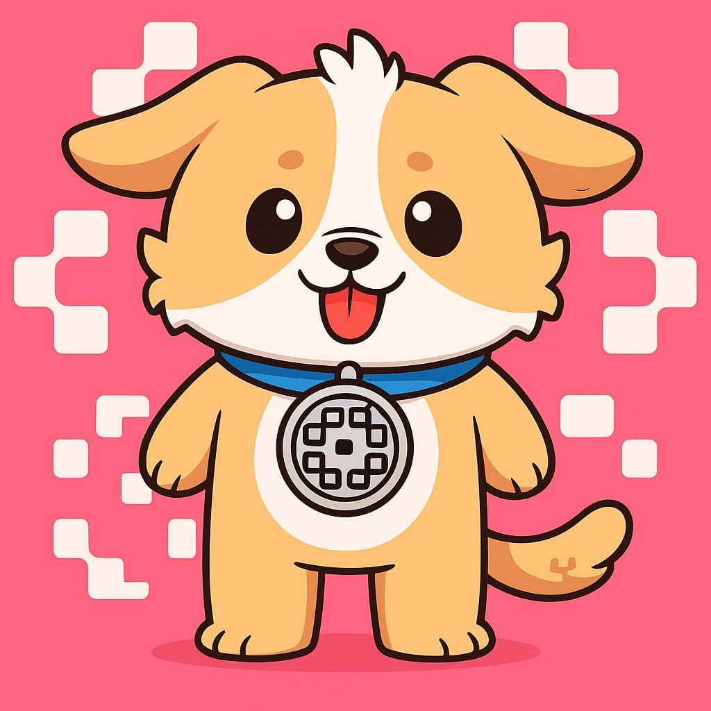 koreanfried3et's tweet photo. Gsenti

Sentient AGI is a pioneering AI research organization focused on Building open, trustworthy &amp; equitable artificial intelligence system.

This Sentient was Co-Founded by Princeton University professors include expert in machine learning.

Lets Dive deep into Sentient on 🧵 https://t.co/U1R9SphGgw