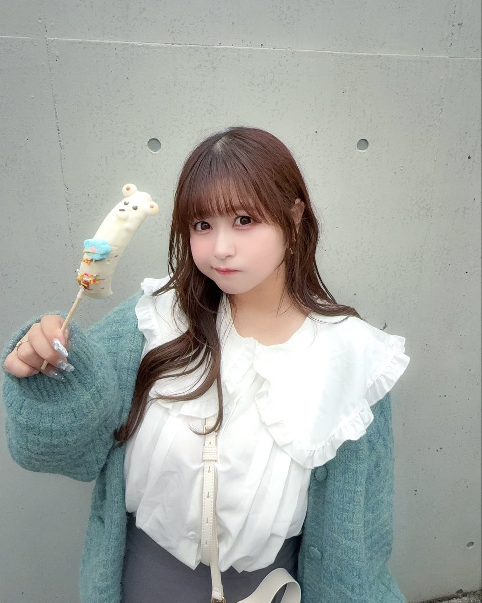 aimaruuuuu's tweet photo. 最近ツイートサボっててごめぴ🥺🤍
.
お気に入り写真まとめ…✿
. https://t.co/G7a5iNv7r7